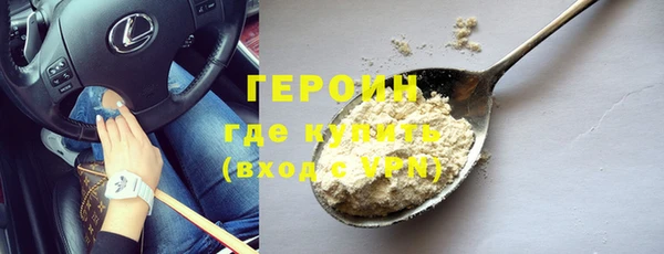 PSILOCYBIN Горно-Алтайск