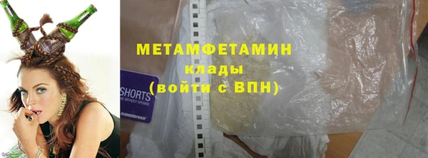 твердый Вяземский