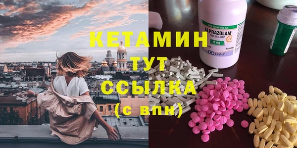 ГАЛЛЮЦИНОГЕННЫЕ ГРИБЫ Тында