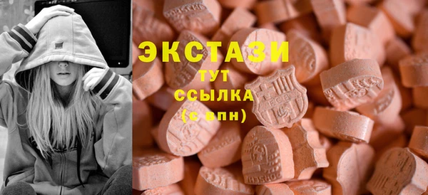 дживик Гусиноозёрск