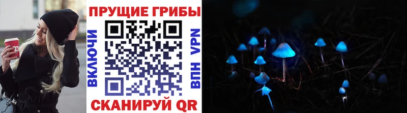 Галлюциногенные грибы ЛСД Жуковка