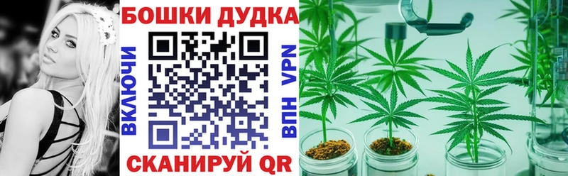 что такое   Жуковка  даркнет наркотические препараты  Бошки Шишки VHQ 
